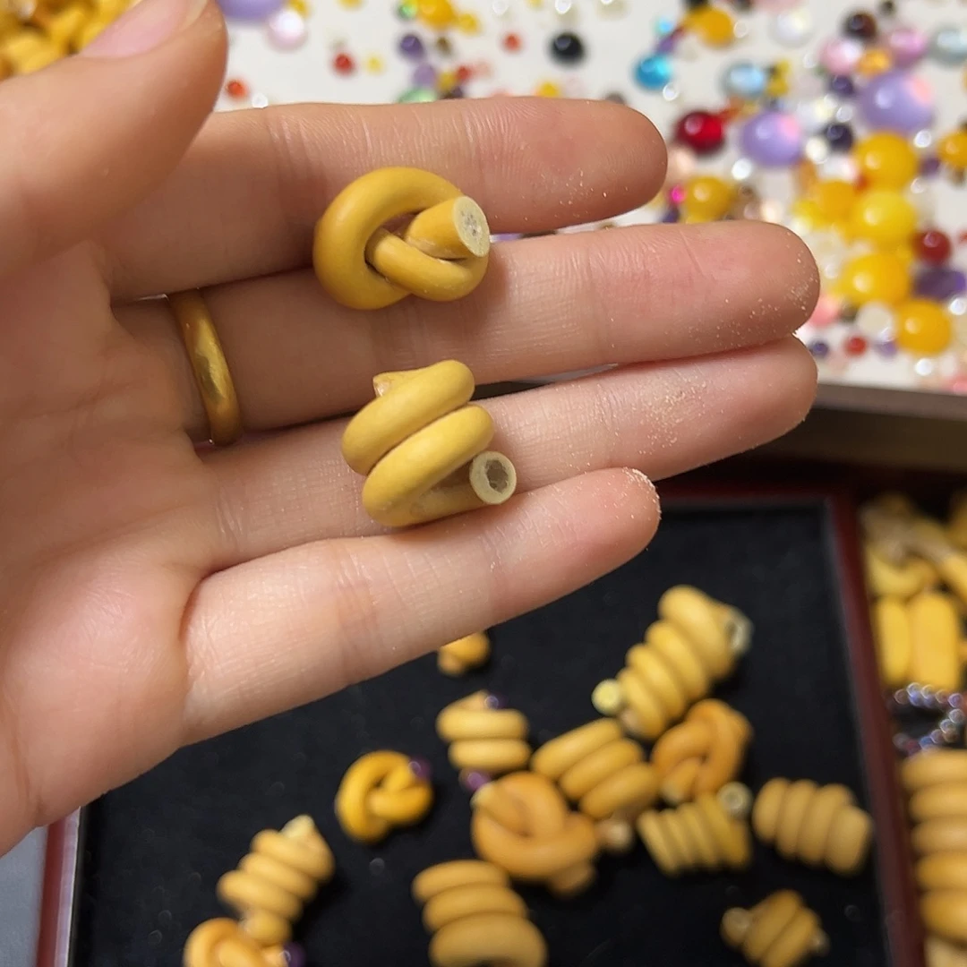 b***9葫芦葫芦葫芦葫芦