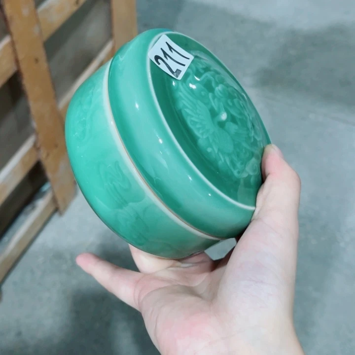 其他哈哈哈哈哈哈哈哈