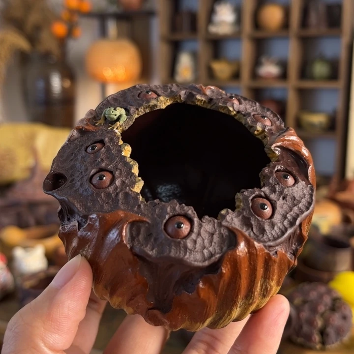 紫砂茶壶紫砂壶紫砂茶壶