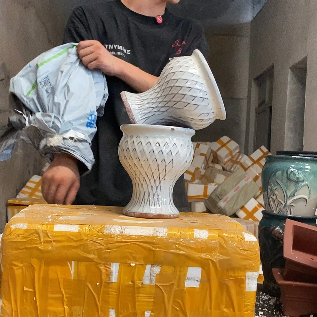 瑕疵15/18。zzzzzzz