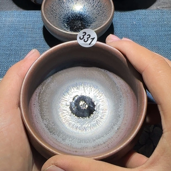 茶盏15米包邮，15米包邮