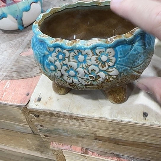 有孔！！有问题问客服，满9元包邮