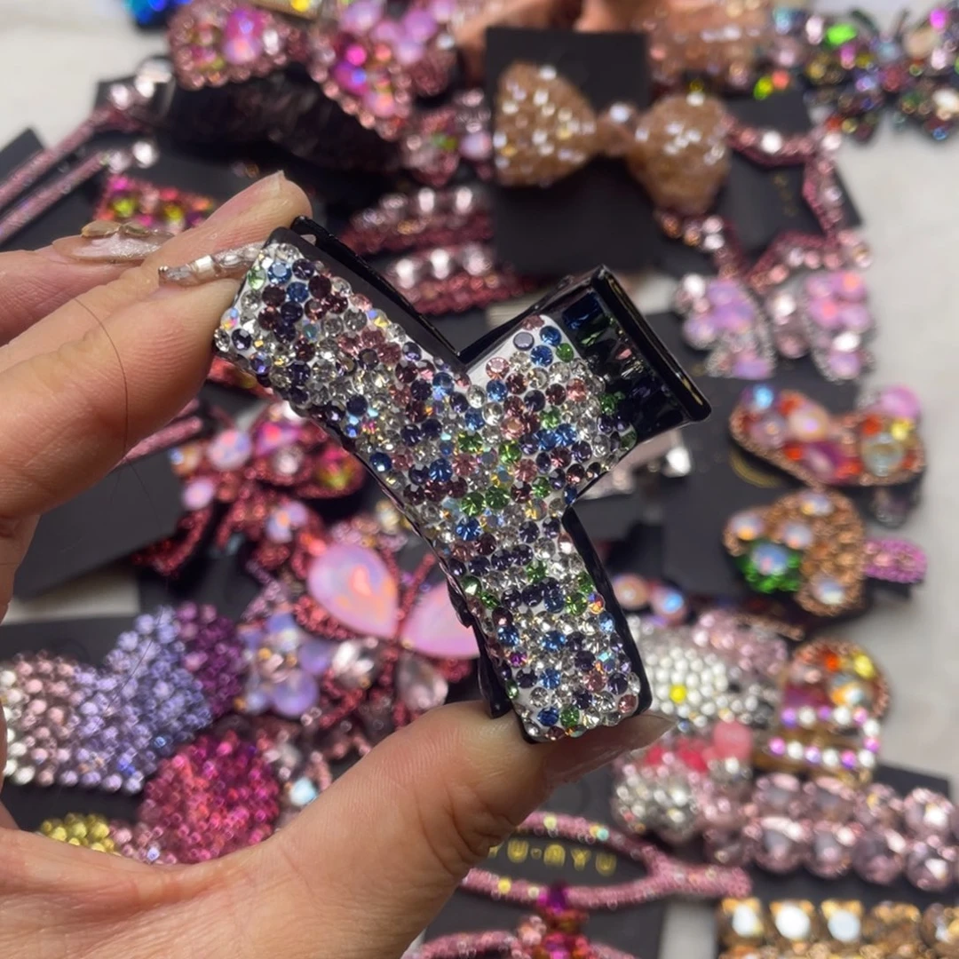 仿水晶铁合金88888