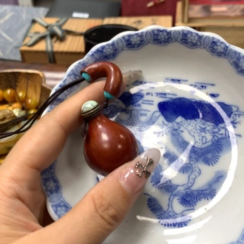 瓷片瓷瓷瓷瓷瓷瓷瓷瓷瓷瓷