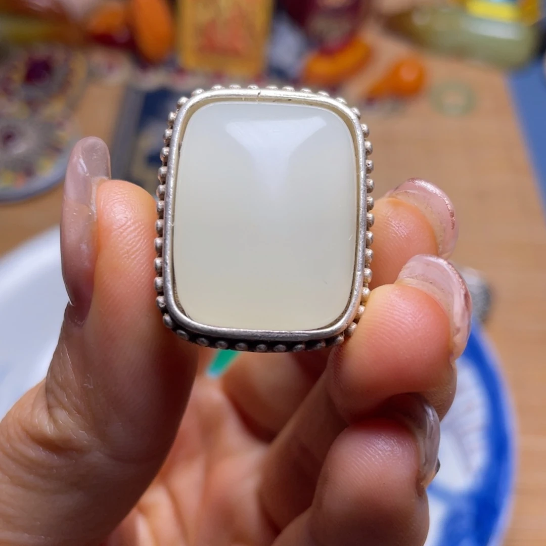 紫砂精品好物包邮到家