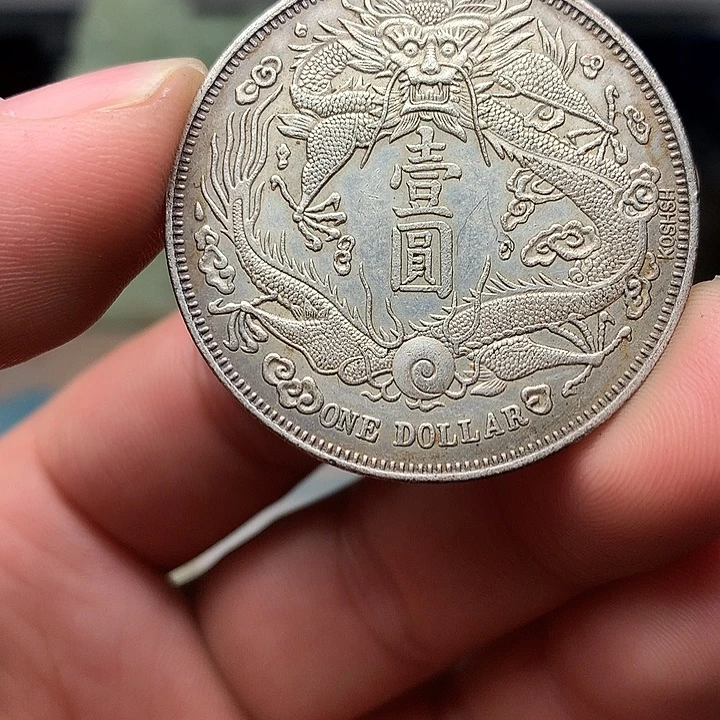 手工艺品琉璃9999999999