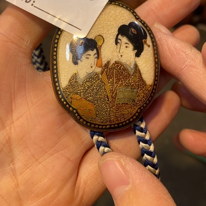 左***货工艺品工艺品制作