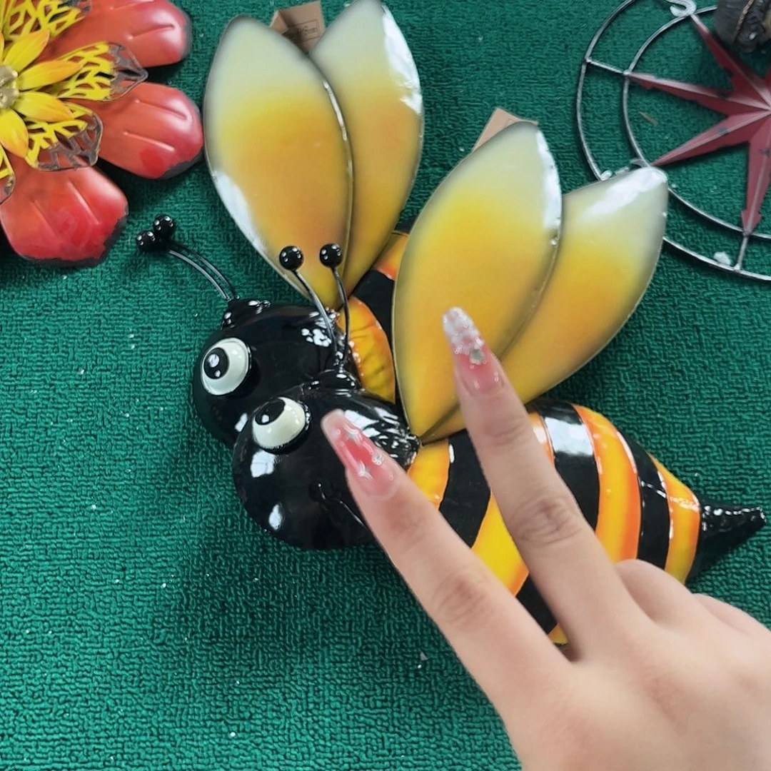 ✘***✘孤品炸炸炸炸炸炸