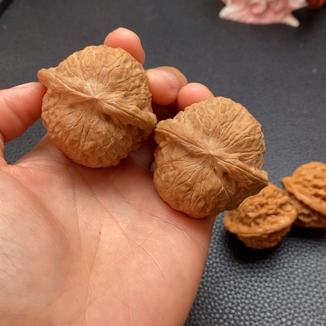 核桃全品南瓜1111