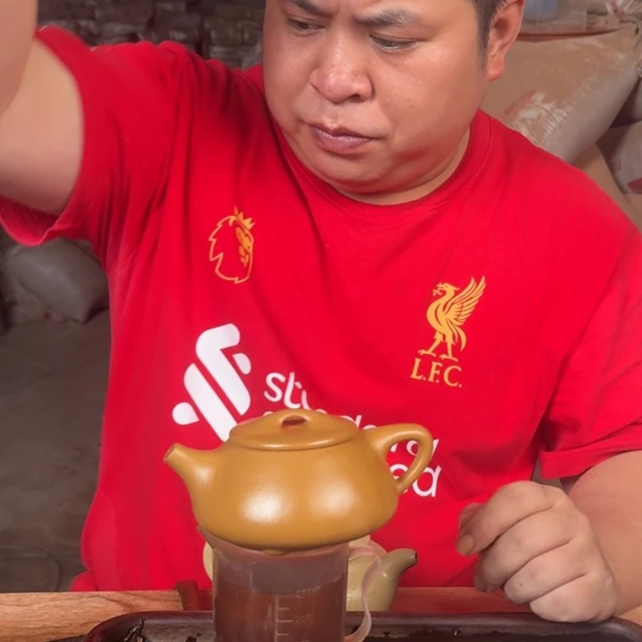 茶壶紫砂8888888888888