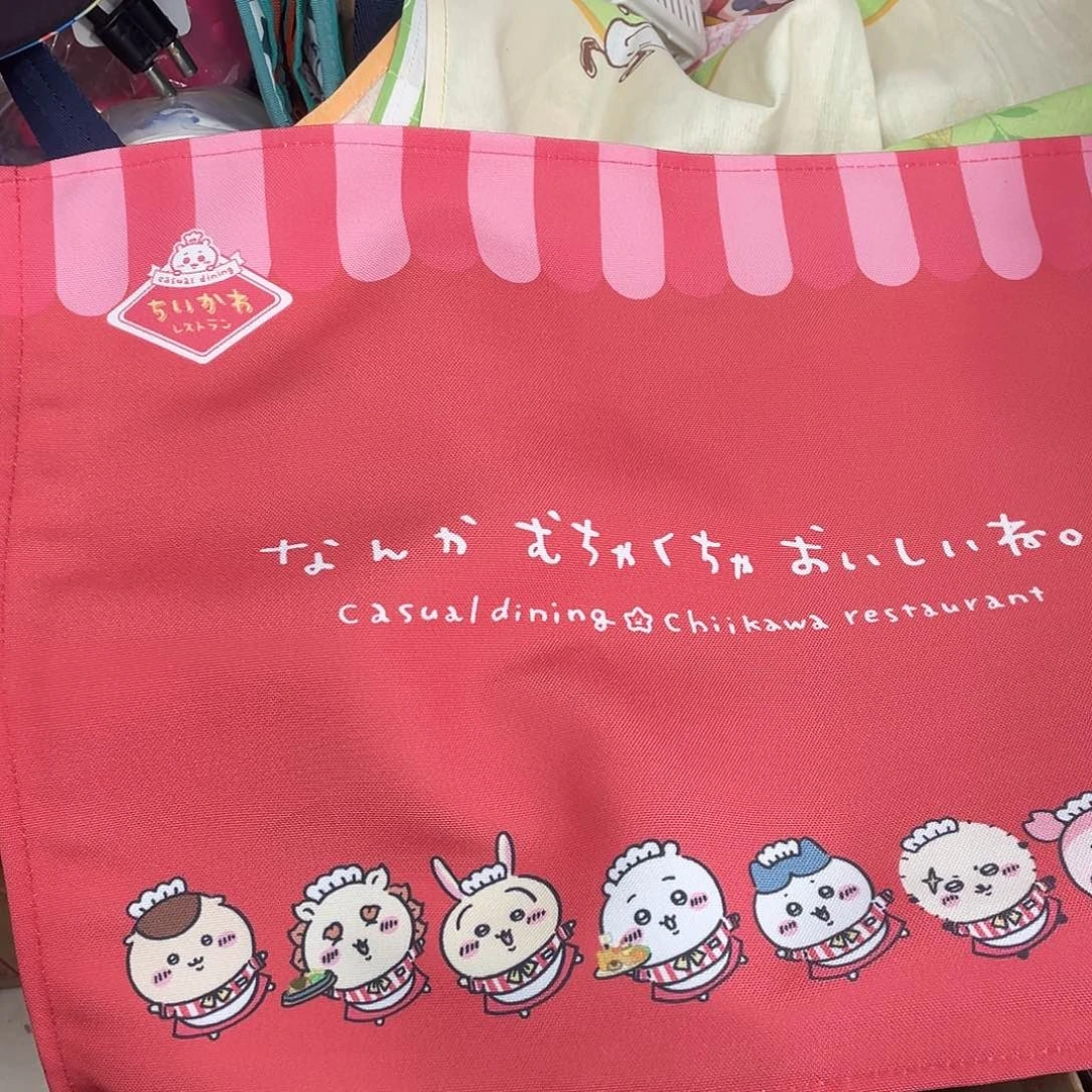 化妆包等各种产品