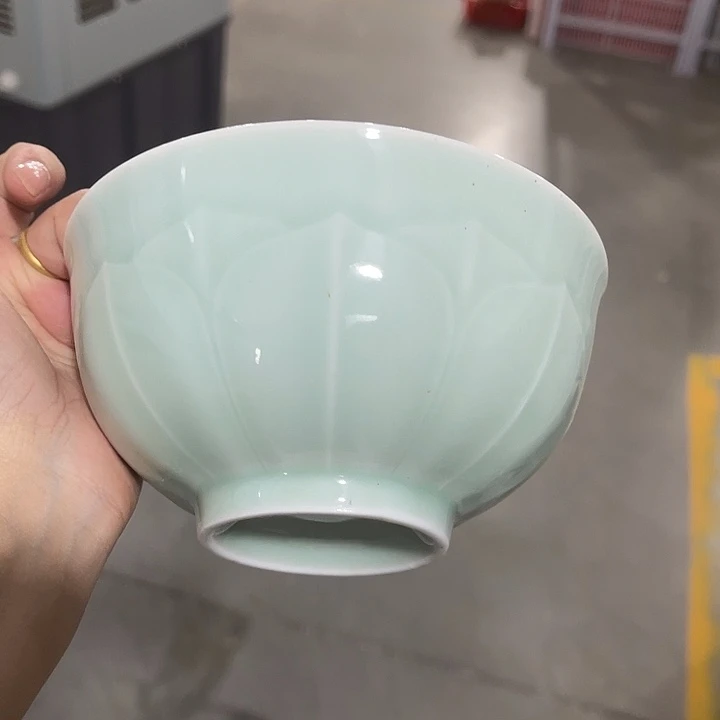 福利待遇多多哦哦哦