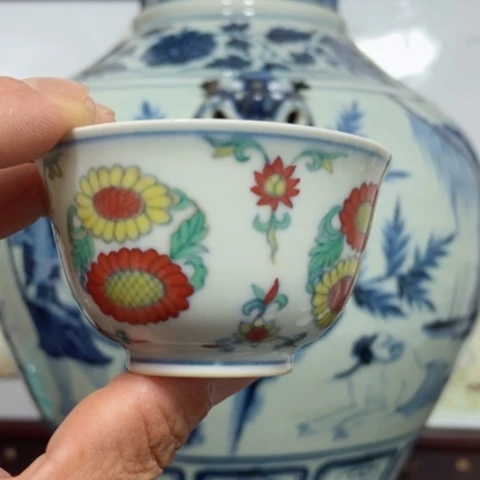 罐猫*猫我们的确是在一