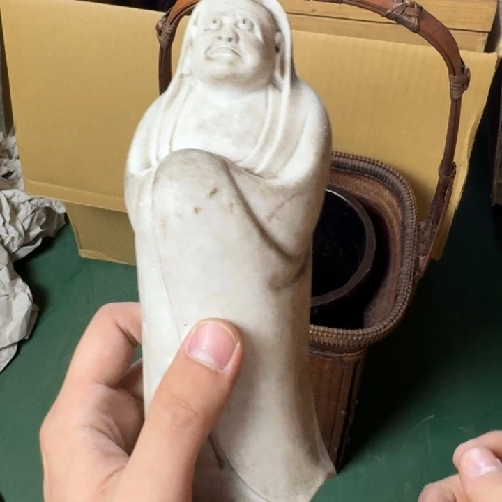 百***家瓷片想点点滴滴点点滴滴