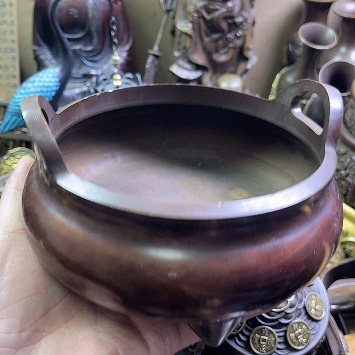 铜器88558558888888888888