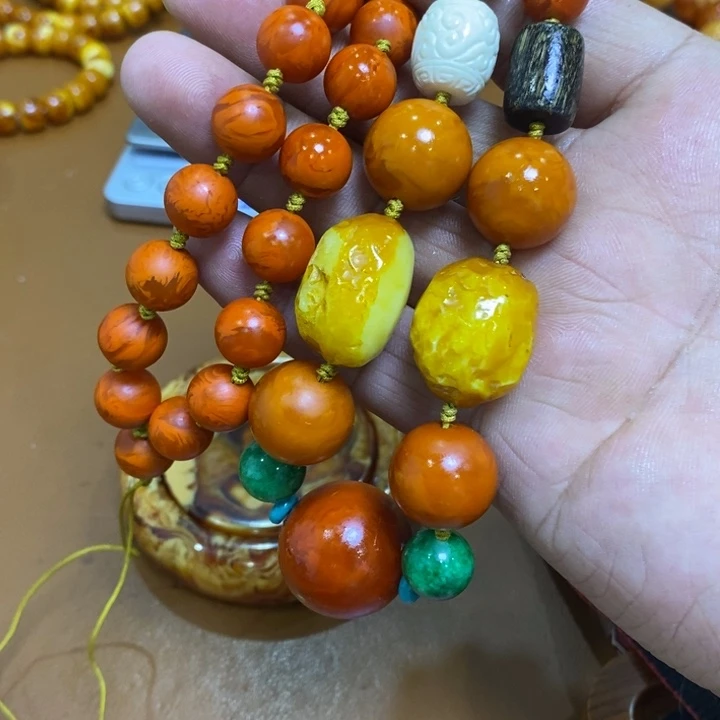 木质工艺品5555558888