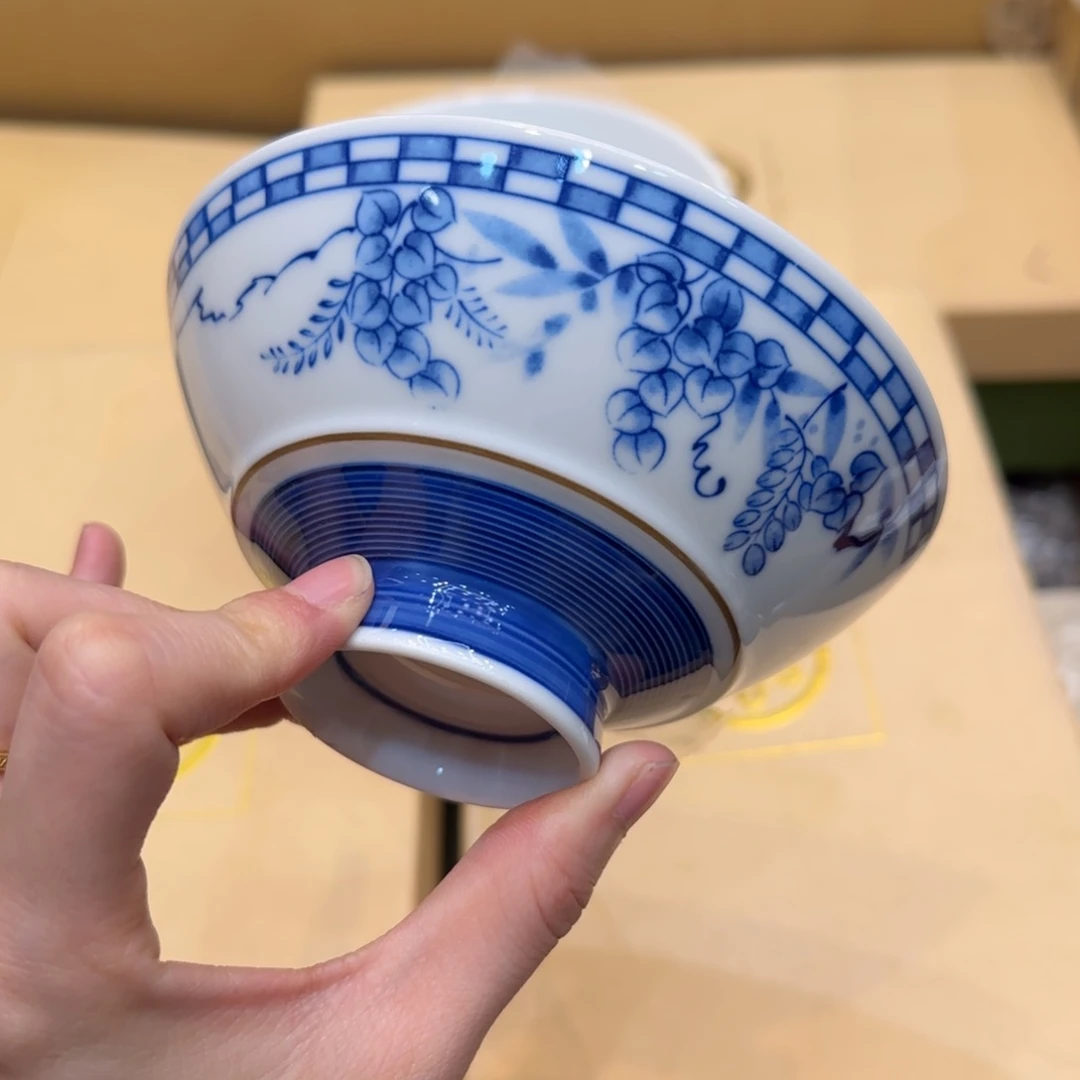 紫砂哈哈哈哈哈哈
