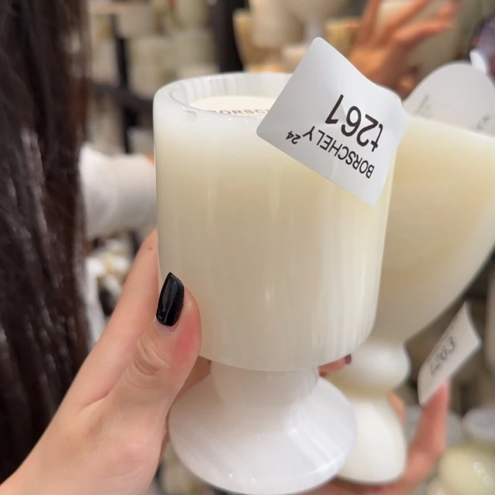 大理石t261。  电量。磕