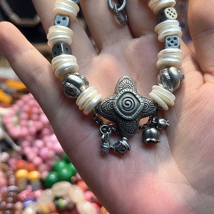 铁合金琉璃铁合金锡合金