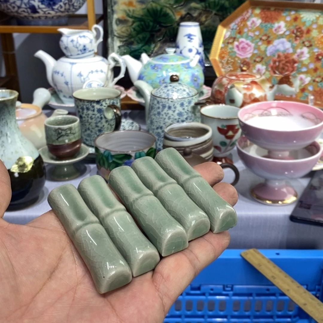 叶***耶瓷片你要留下来给他