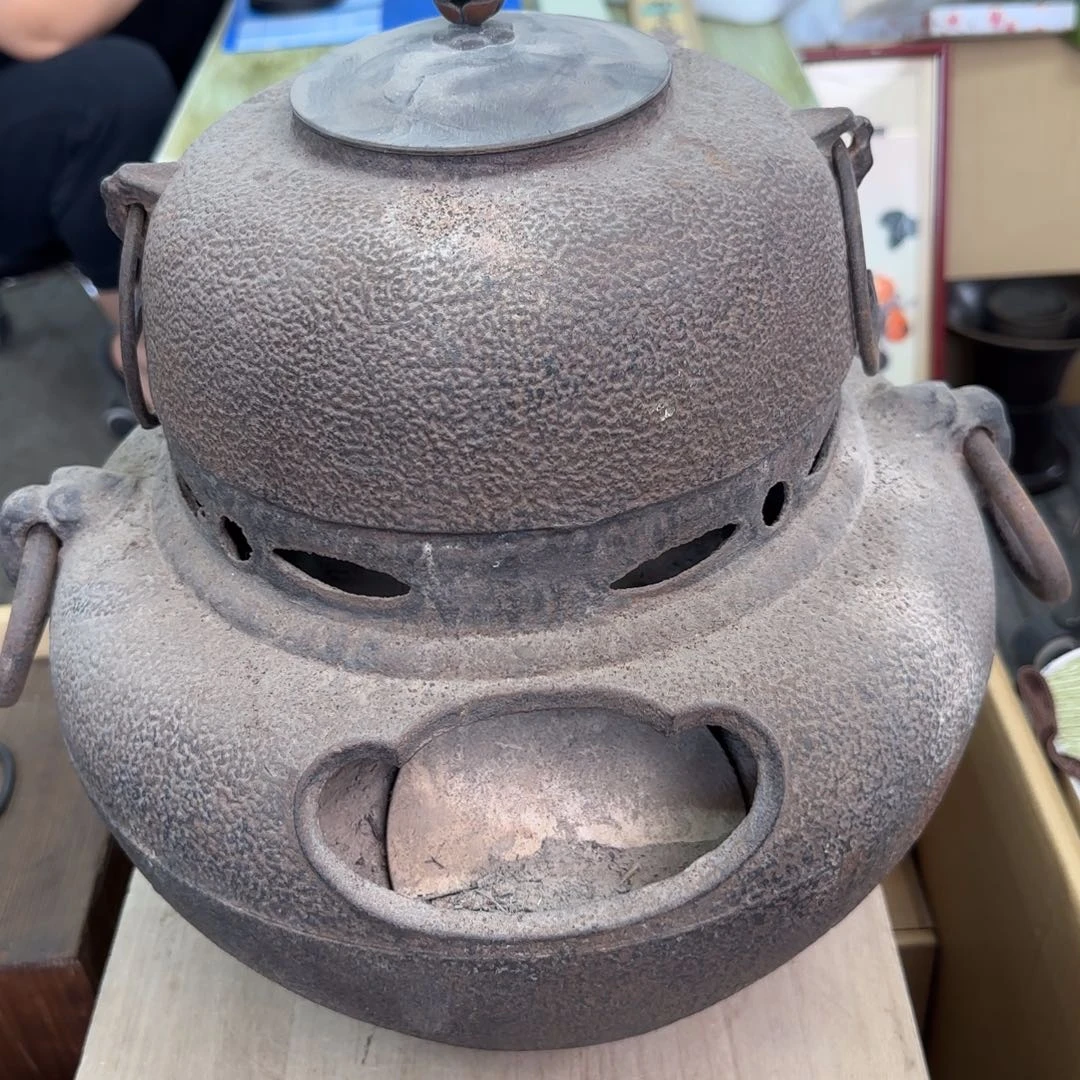 瓷片瓷器啊啊啊啊啊啊