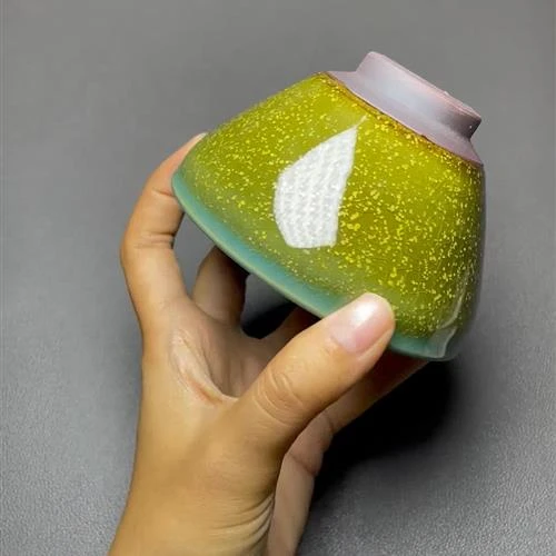 【闪购商品】茶盏-74.............