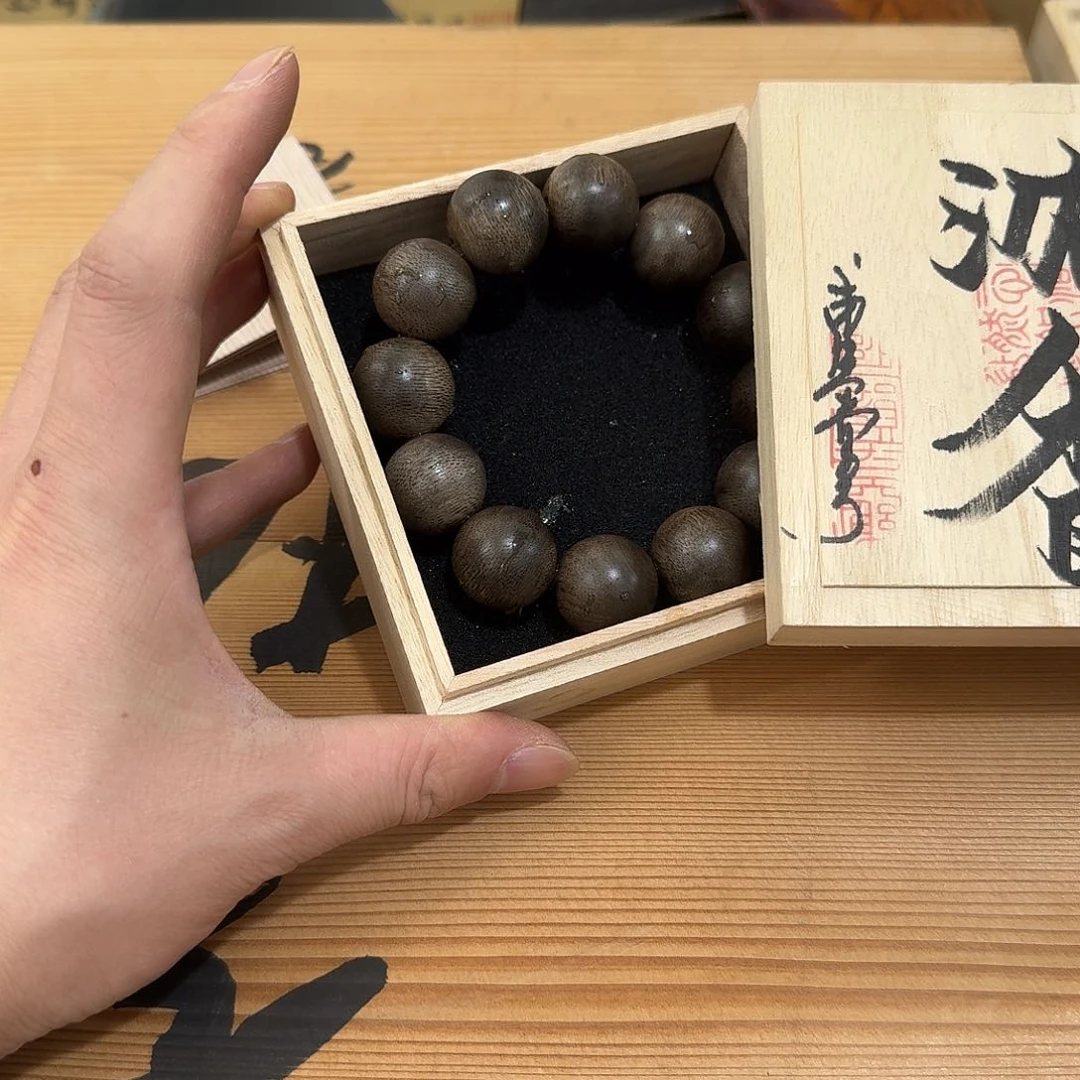 瓷器茶具系列套装