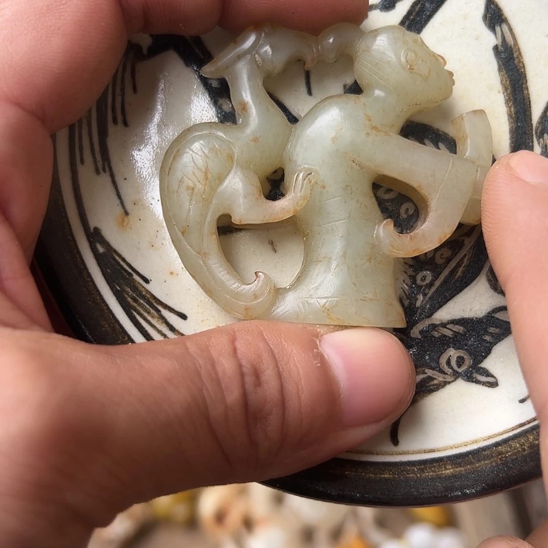 季***瓷器瓷器瓷器瓷器