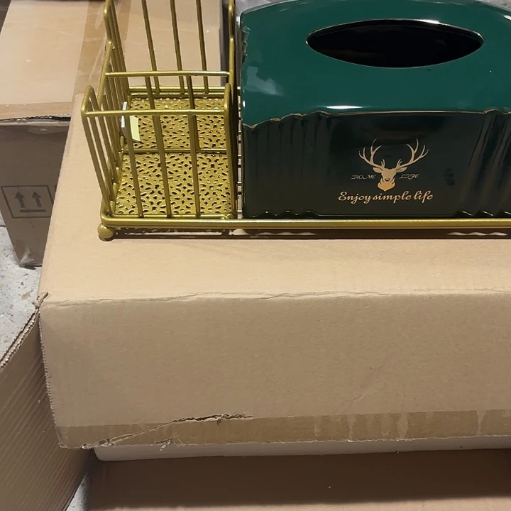 瓷片样品样品样品唷