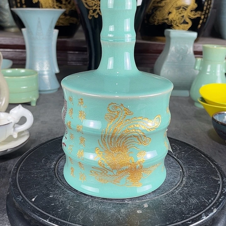 摆件瓷瓷瓷瓷瓷瓷瓷瓷瓷