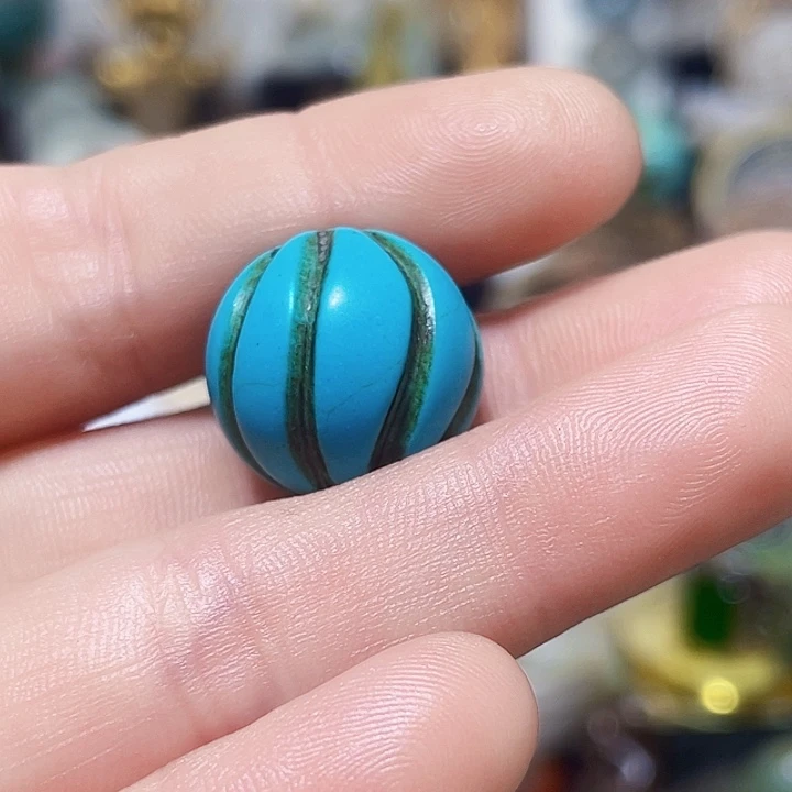 独山玉杂项合金幸*杂项等多种