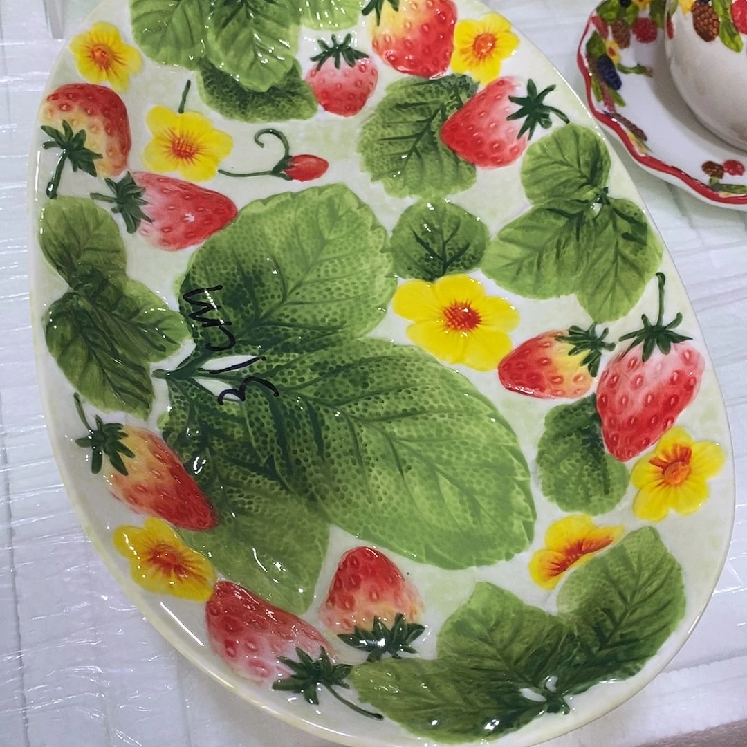 陶瓷陶瓷陶瓷陶瓷