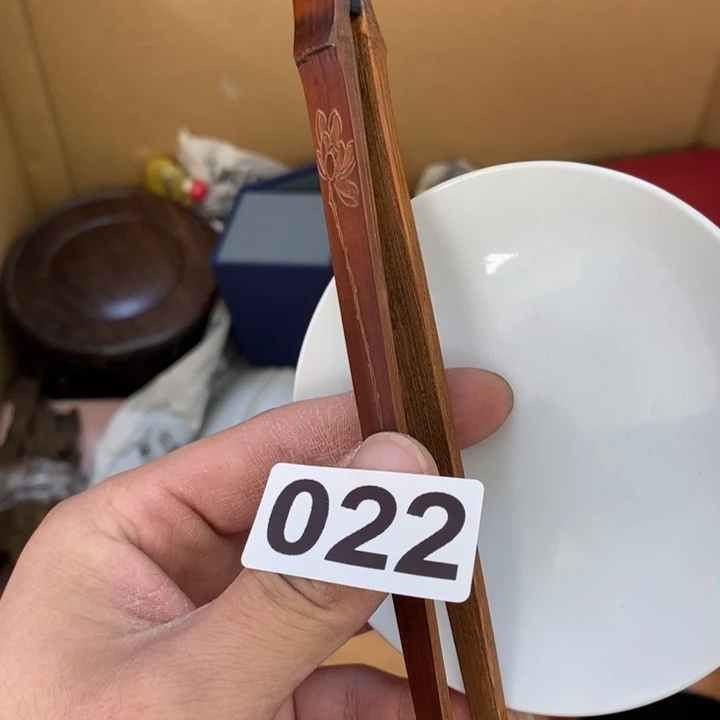 瓷片哦哦哦哦哦哦哦哦哦哦哦哦