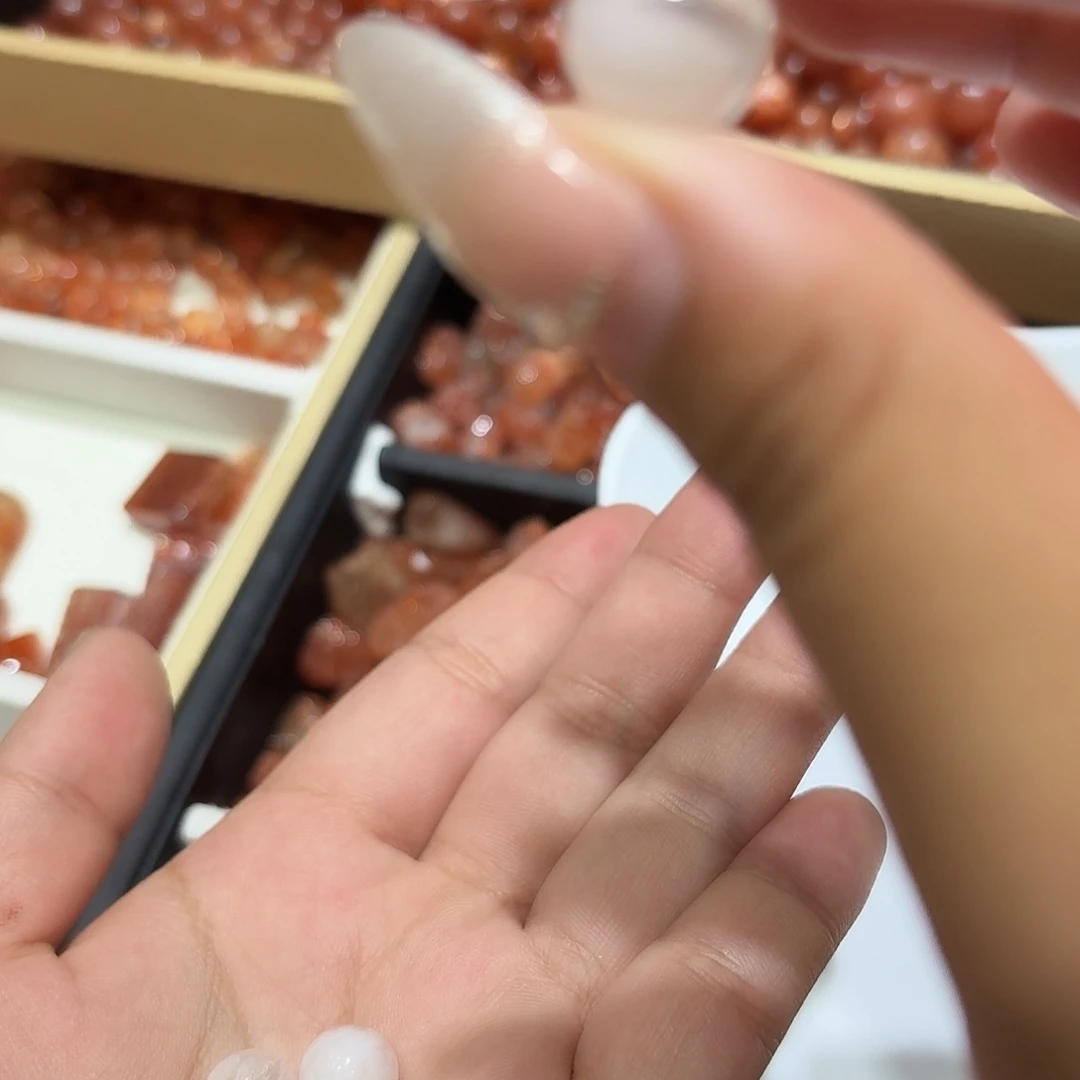 铁***主未镶嵌颈饰紫晶水晶