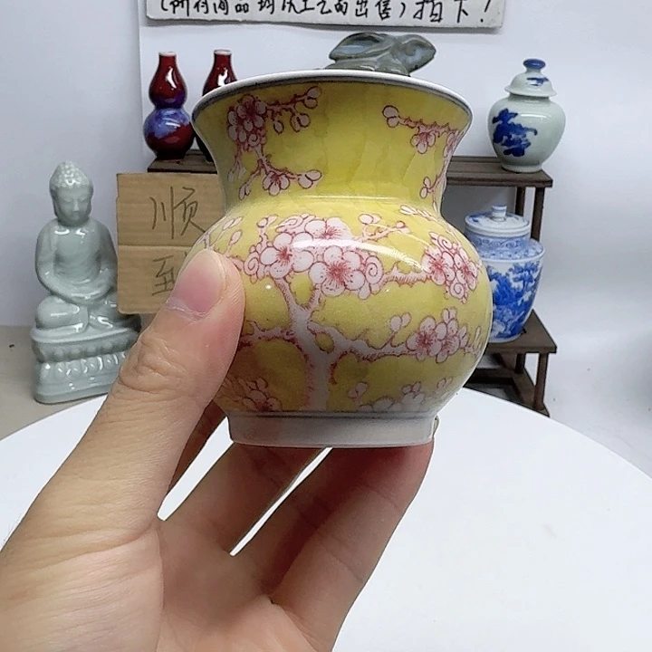 瓷片顺丰到到顺丰物流公司