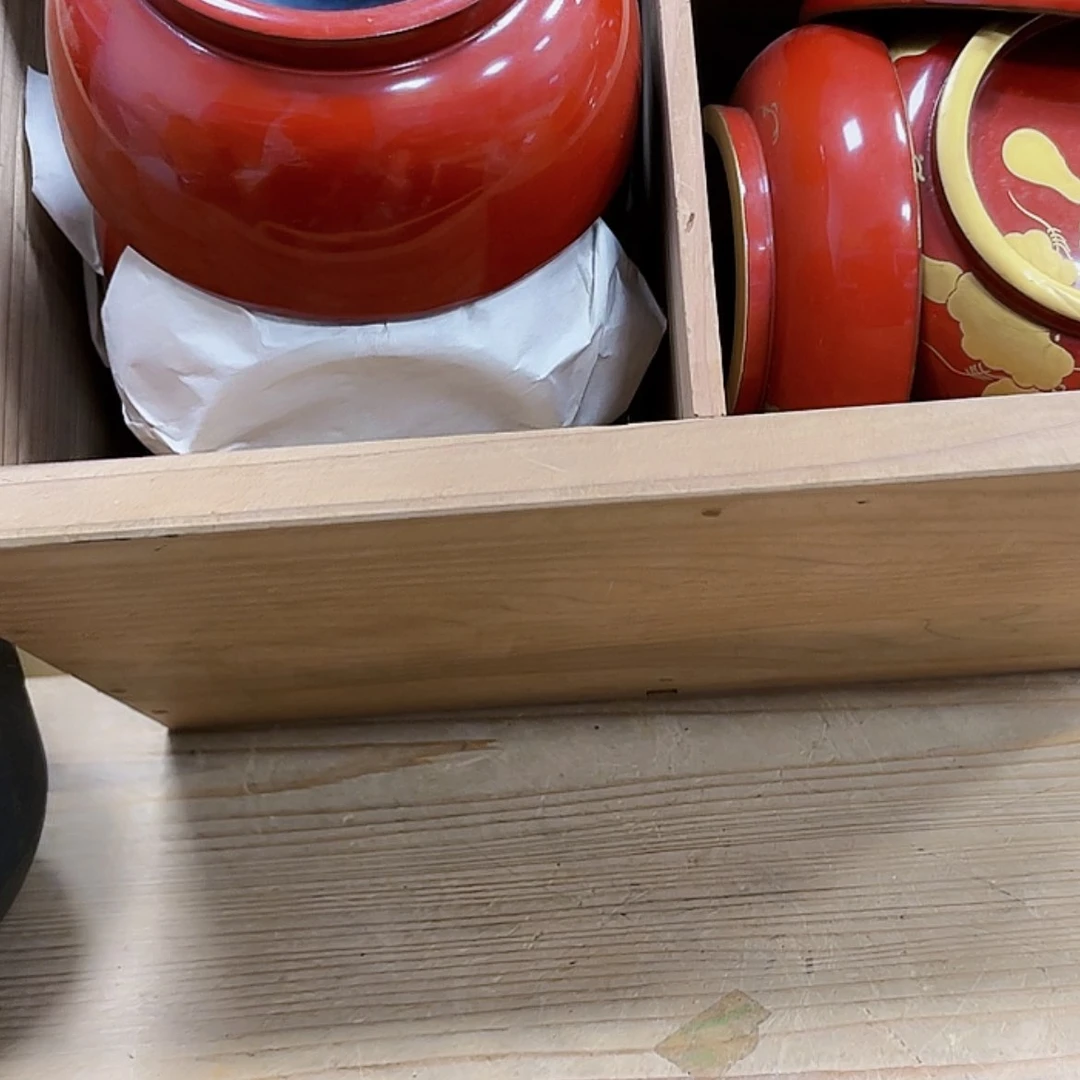 【闪购商品】瓷片S*G瓷制作工艺品摆件