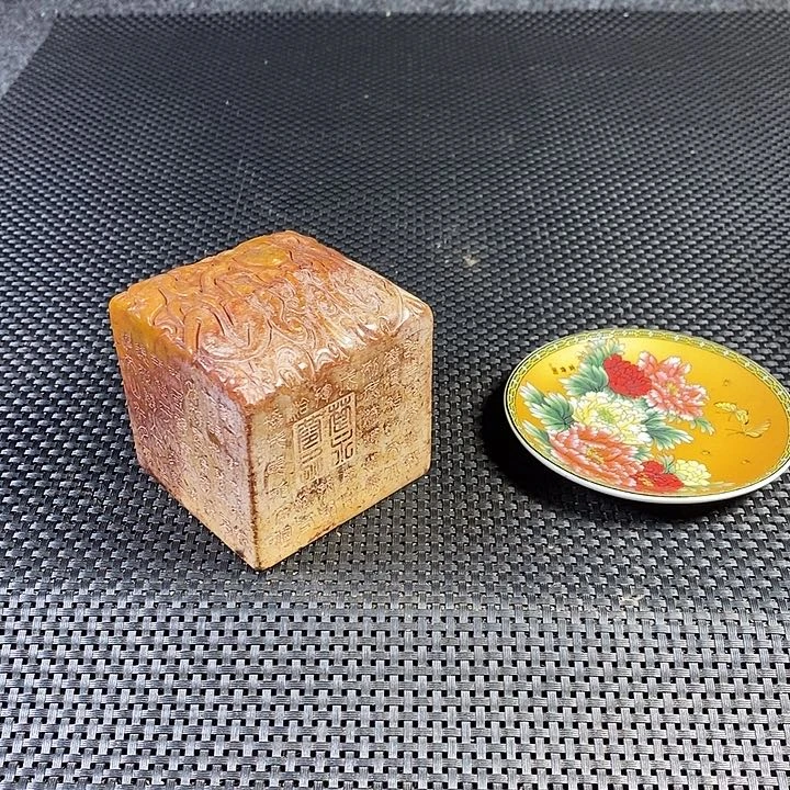 闪购链接一图一物