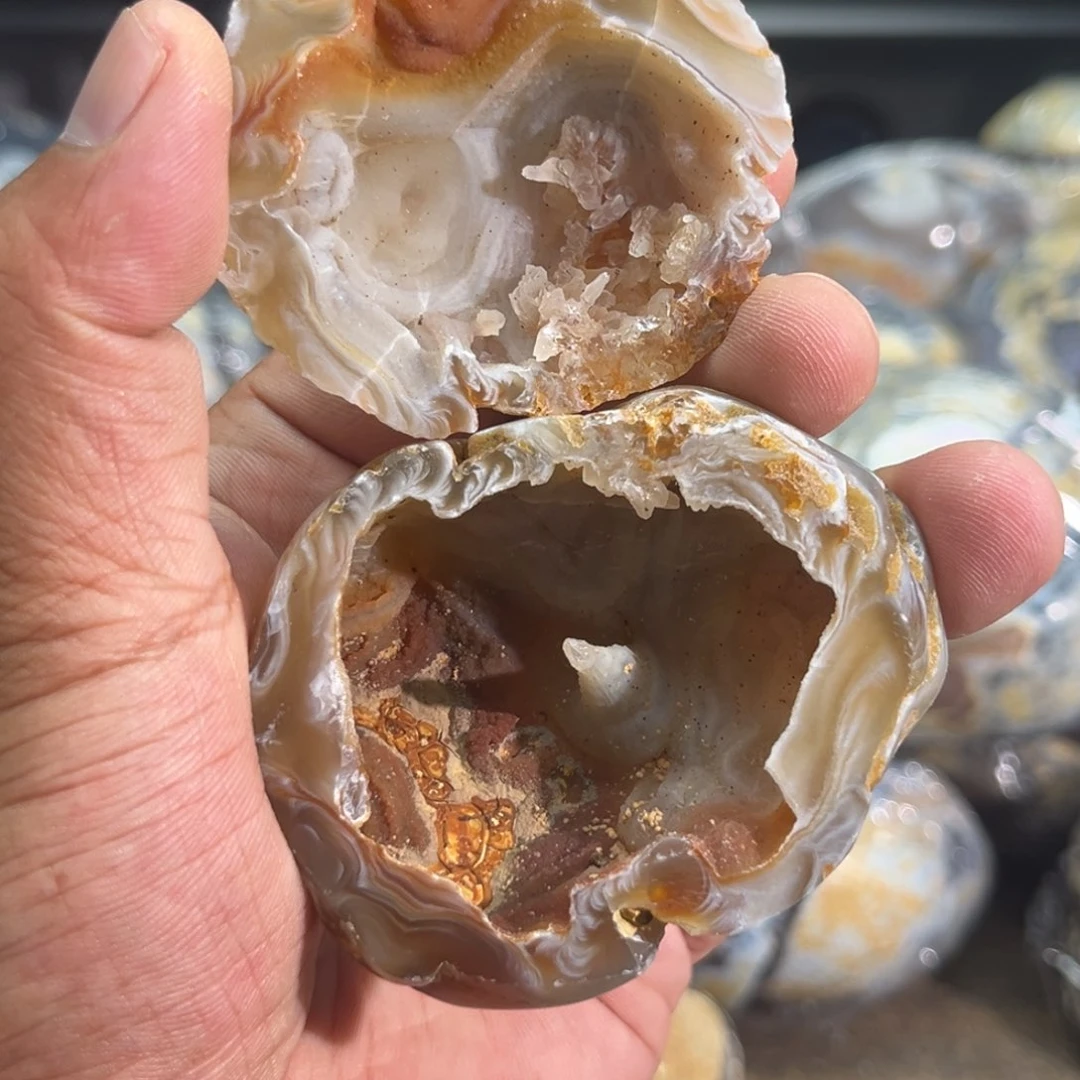 未镶嵌大型摆件（非配饰）紫晶