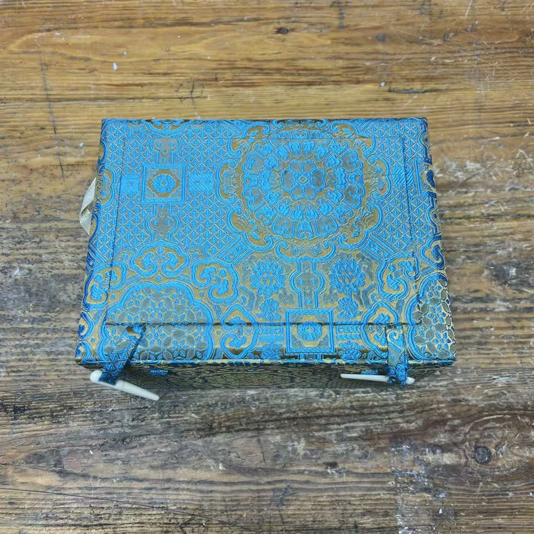 【闪购商品】奕天茶器清货专属链接2（无礼盒）