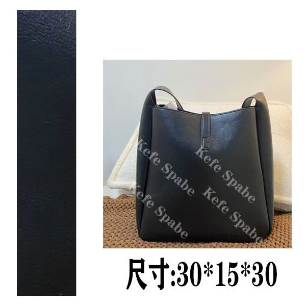 PG421 25新款单肩手提斜挎包