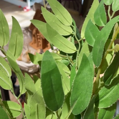 【闪购商品】杯幽**抹摆件摆件摆件摆件摆件