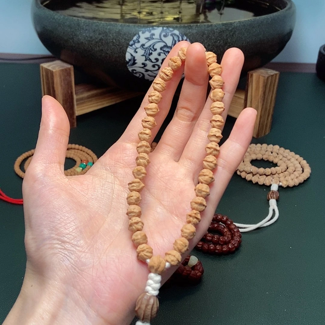 吊坠柏香籽/百香籽158.8