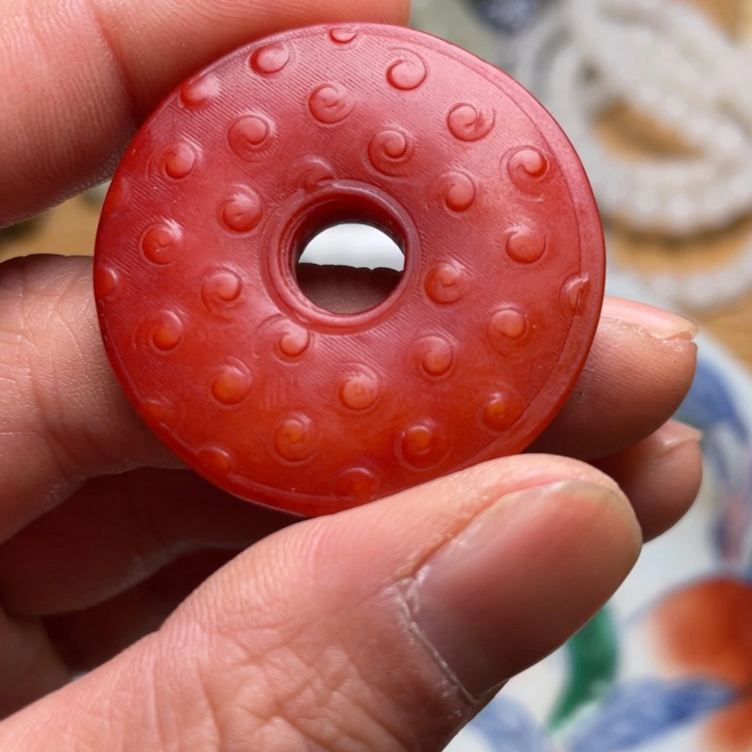 精品好物包邮到家