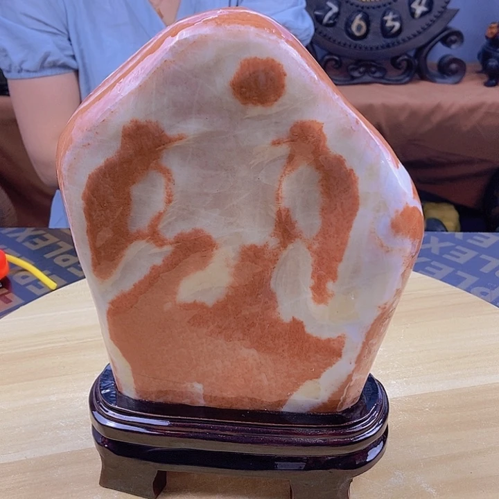 石材清***醉我是巨帅巨好看