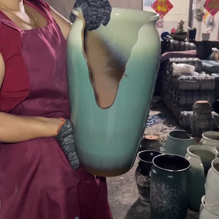 口20高41瑕疵瑕疵