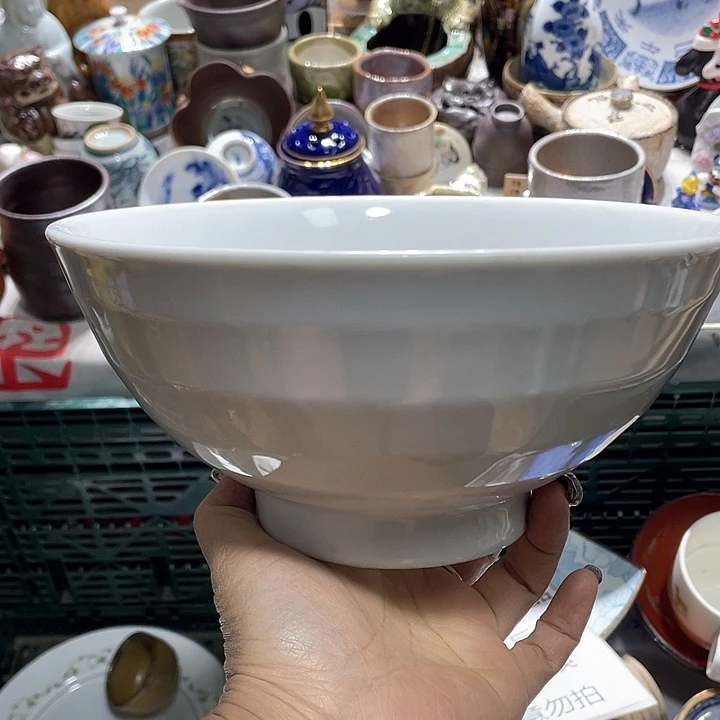 瓷片19.9包邮新疆西藏不发货