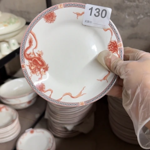 泥塑陶瓷陶瓷陶瓷陶瓷