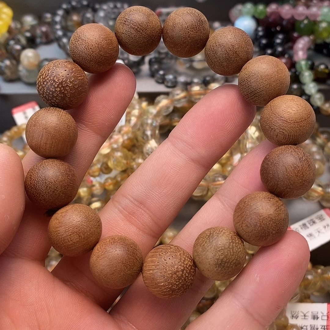 珠宝半成品水晶未镶嵌