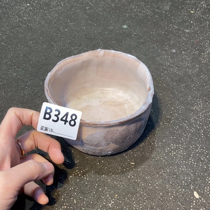 小***贤摆件工艺品工艺品制作