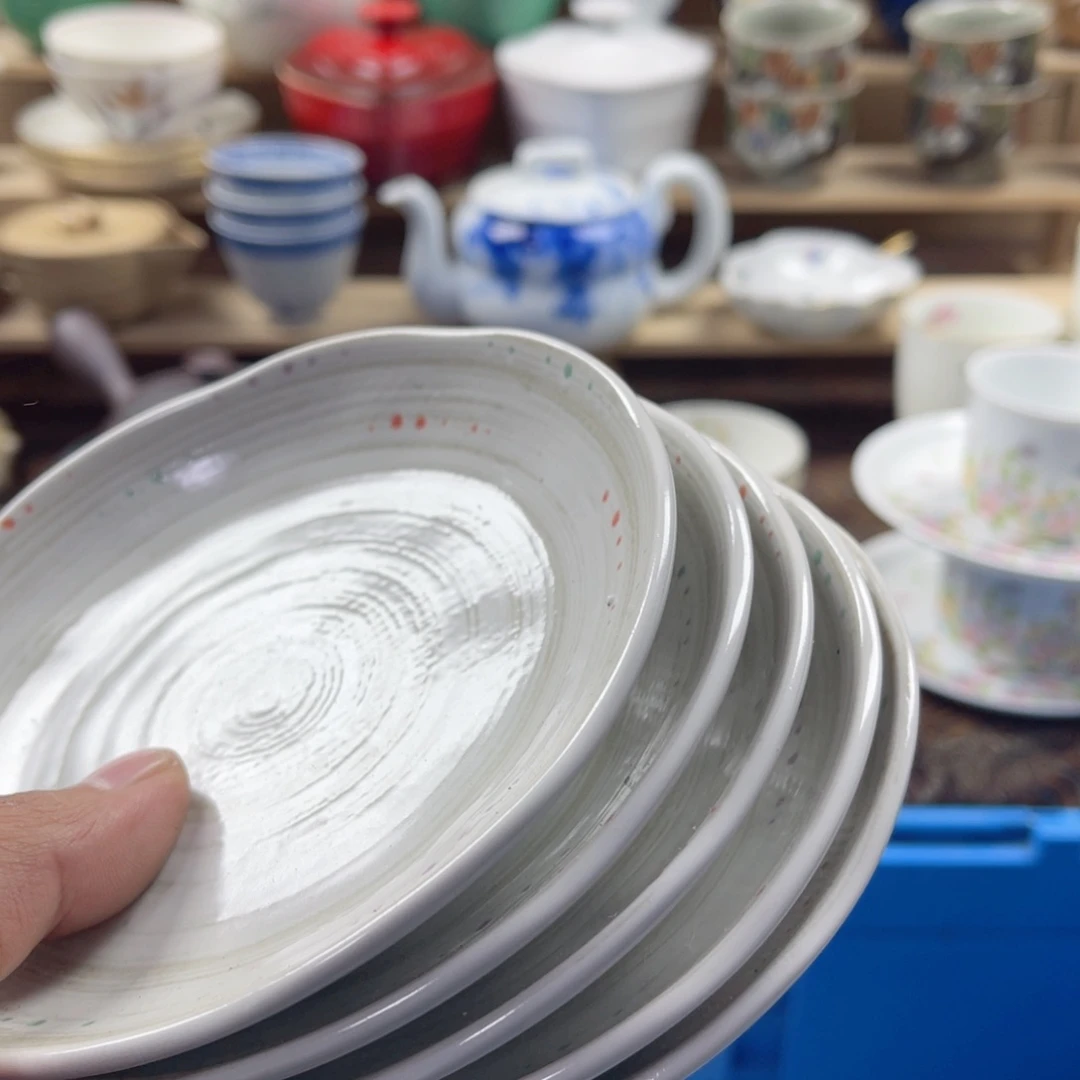 吃***众瓷片zaaaaaaaaaaaa334